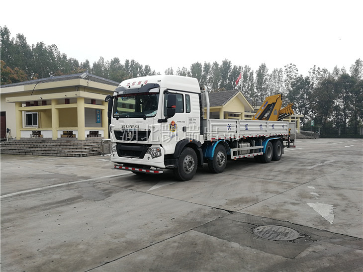 DWJ5310JJH5��Ӌ(j��)���z��܇ 