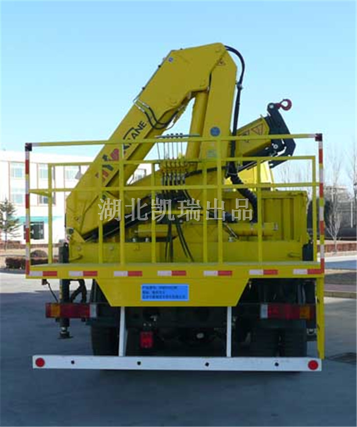 SYB5310JJHӋ���z��܇��