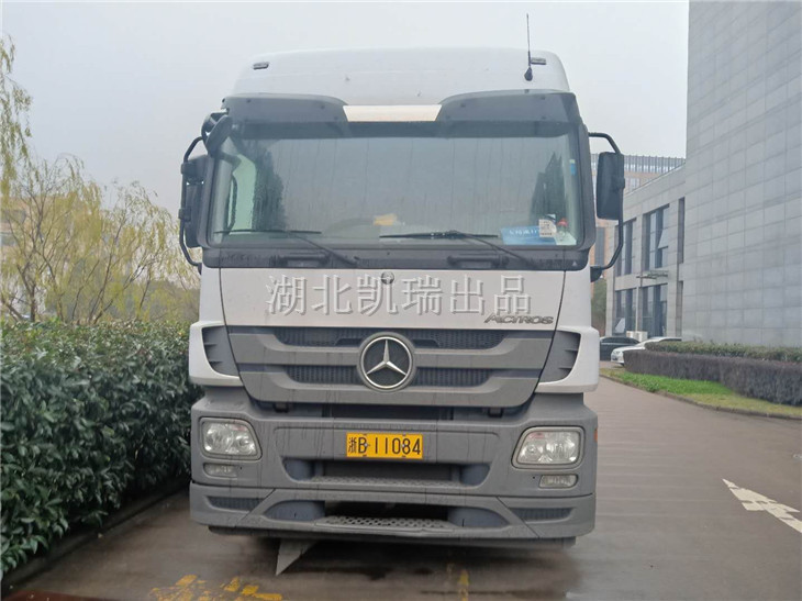 BJQ5311JJHӋ���z��܇����ǰ��