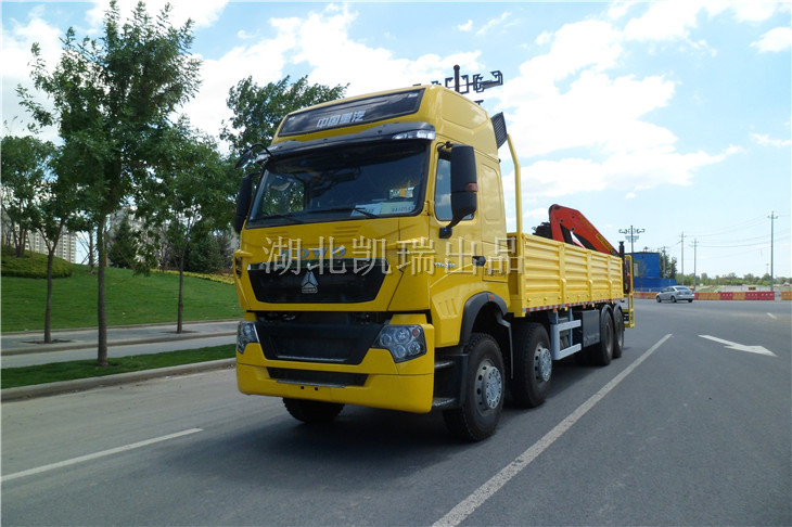 BJQ5316JJHӋ���z��܇