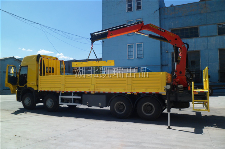 BJQ5316JJHӋ���z��܇�����أ�