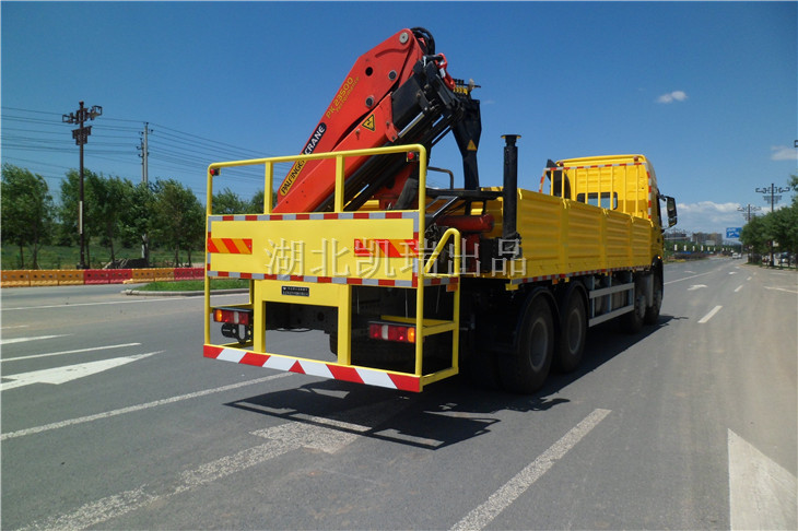 BJQ5316JJHӋ���z��܇���Һ�