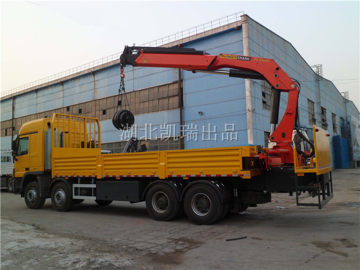 BJQ5314JJHӋ���z��܇���I��Ƭ