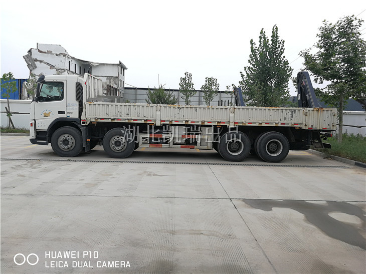 BJQ5312JJHӋ���z��܇����ȣ�