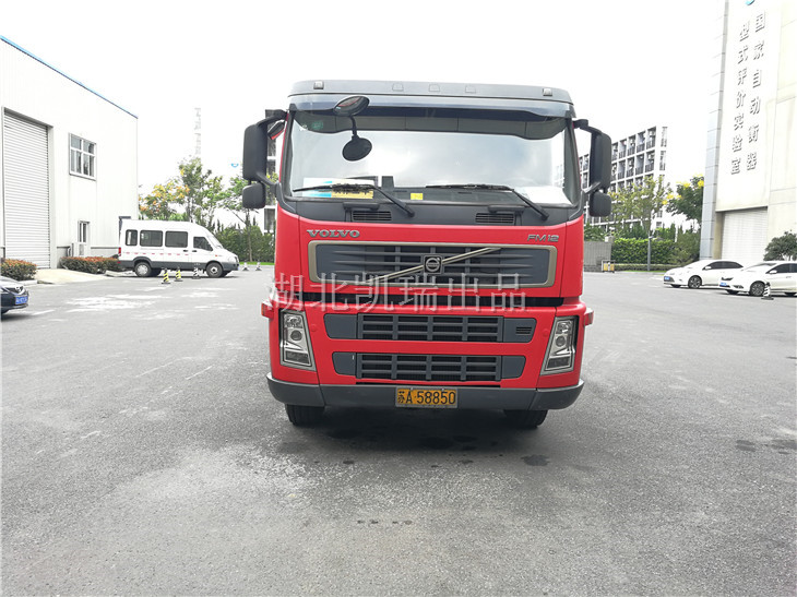 BJQ5315JJHӋ���z��܇����ǰ��