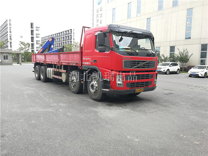 BJQ5315JJHӋ���z��܇����ǰ��