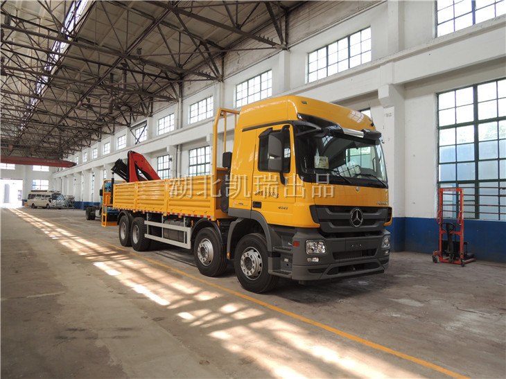 BSZ5310JJHӋ���z��܇