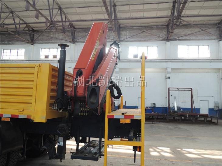 BSZ5310JJHӋ���z��܇�����C���bλ��