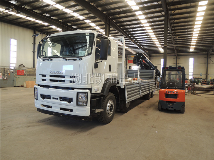 BSZ5311JJH��Ӌ���z��܇����ǰ��