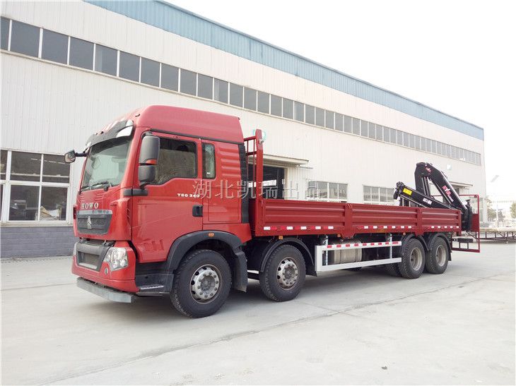 DWJ5320JJH型計量檢衡車 DWJ5320JJH型計量檢衡車