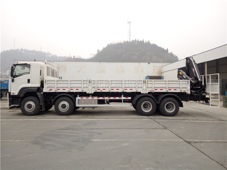 DWJ5310JJH型計量檢衡車(左) DWJ5310JJH型計量檢衡車(左)