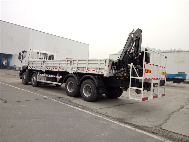 DWJ5310JJH型計量檢衡車(左后) DWJ5310JJH型計量檢衡車(左后)