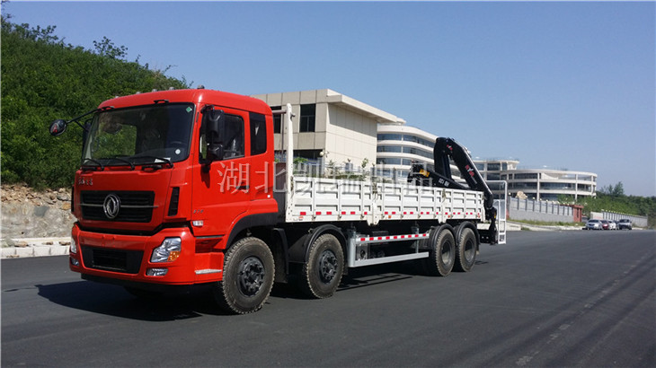 DWJ5311JJH型計(jì)量檢衡車 DWJ5311JJH型計(jì)量檢衡車