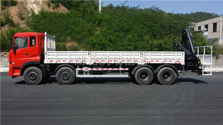 DWJ5311JJH��Ӌ(j��)���z��܇����