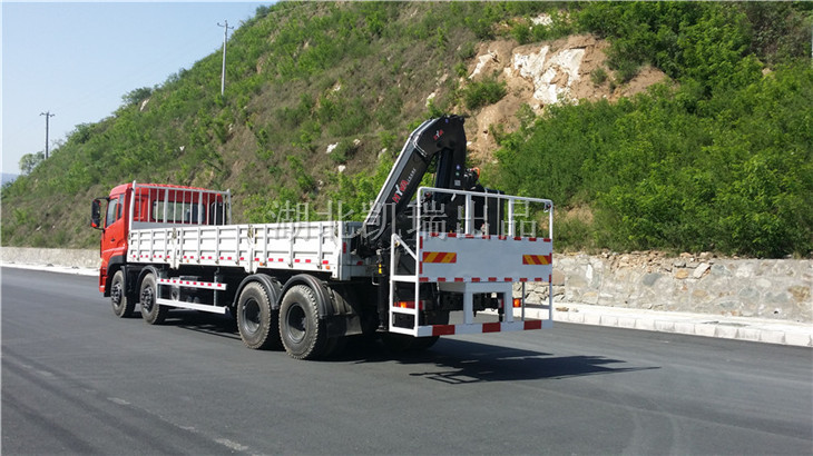 DWJ5311JJH型計(jì)量檢衡車(左后) DWJ5311JJH型計(jì)量檢衡車(左后)