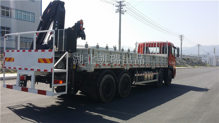 DWJ5311JJH型計(jì)量檢衡車(右后) DWJ5311JJH型計(jì)量檢衡車(右后)