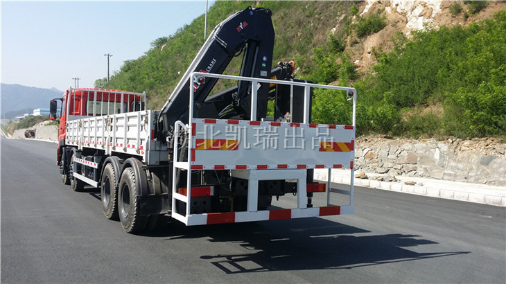 DWJ5311JJH型計(jì)量檢衡車(正后) DWJ5311JJH型計(jì)量檢衡車(正后)