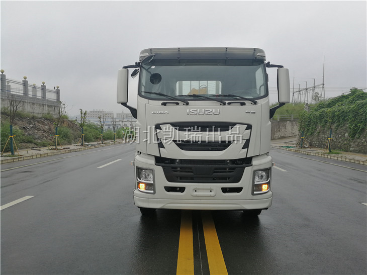 DWJ5181JJHD5型計(jì)量檢衡車(chē)(正前) DWJ5181JJHD5型計(jì)量檢衡車(chē)(正前)