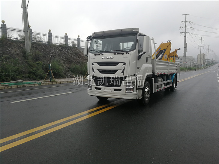 DWJ5181JJHD5型計(jì)量檢衡車(chē)(左前) DWJ5181JJHD5型計(jì)量檢衡車(chē)(左前)