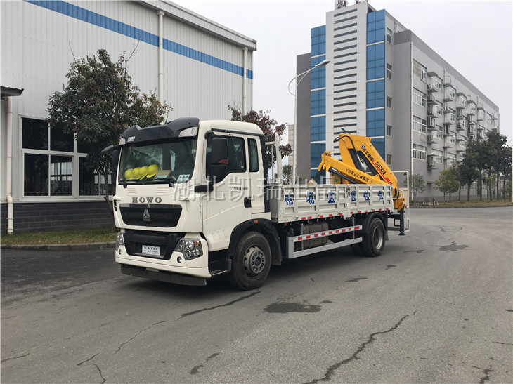 �R˹�\��DWJ5161JJH��Ӌ���z��܇����ǰ��