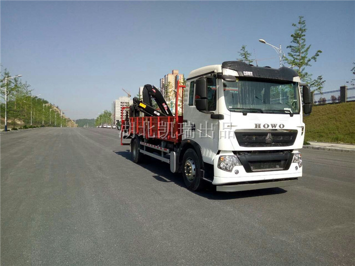 DWJ5161JJH計(jì)量檢衡車 DWJ5161JJH計(jì)量檢衡車