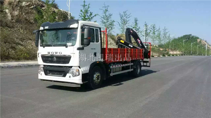 DWJ5161JJH計(jì)量檢衡車(左前) DWJ5161JJH計(jì)量檢衡車(左前)