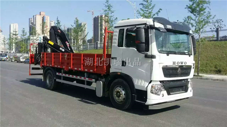 DWJ5161JJH計(jì)量檢衡車(右前) DWJ5161JJH計(jì)量檢衡車(右前)