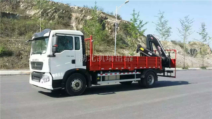 DWJ5161JJH計(jì)量檢衡車(左) DWJ5161JJH計(jì)量檢衡車(左)