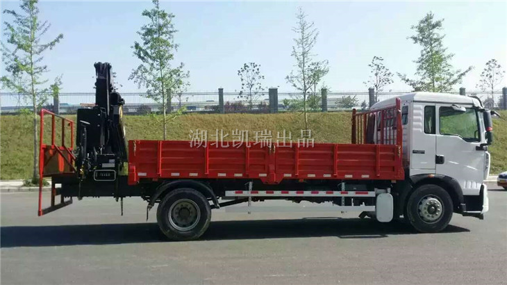 DWJ5161JJH計(jì)量檢衡車(右) DWJ5161JJH計(jì)量檢衡車(右)