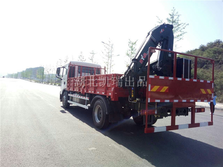 DWJ5161JJH計(jì)量檢衡車(左后) DWJ5161JJH計(jì)量檢衡車(左后)