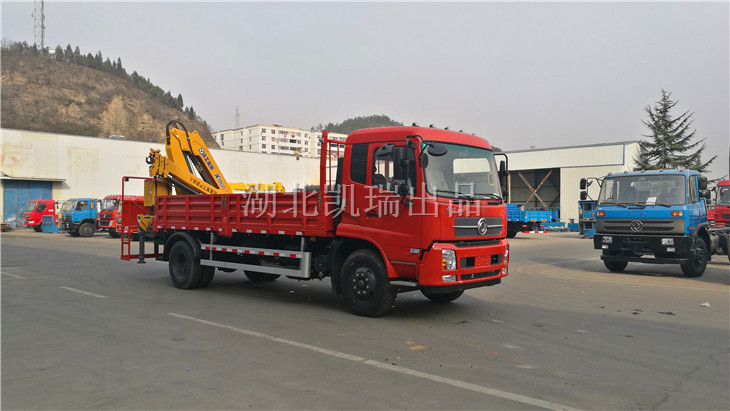 DWJ5160JJH型計(jì)量檢衡車(右前) DWJ5160JJH型計(jì)量檢衡車(右前)