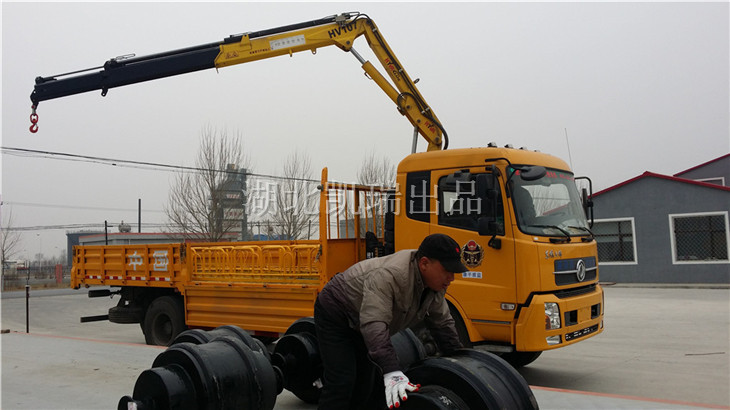 實際檢測電子汽車衡所用的圓砝碼 實際檢測電子汽車衡所用的圓砝碼