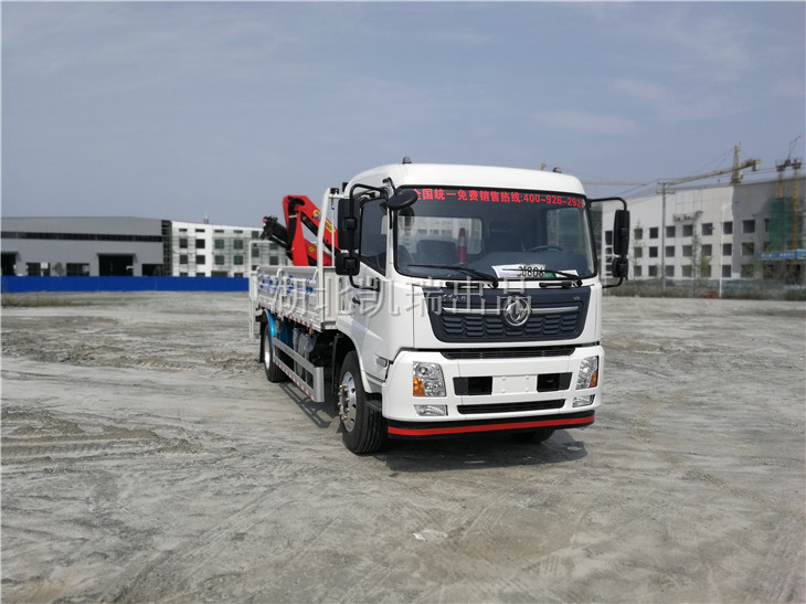 �|�L(f��ng)���\��(gu��)���z��܇