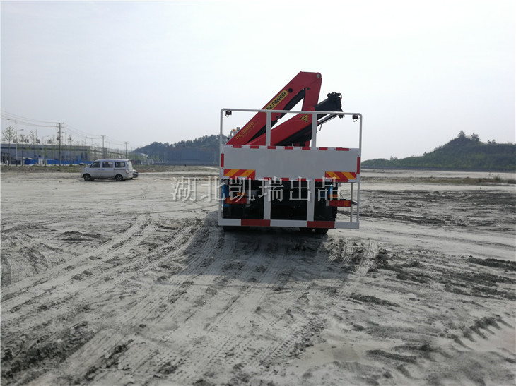 Ӌ(j��)���z��܇���շŴ�̖(h��o)��