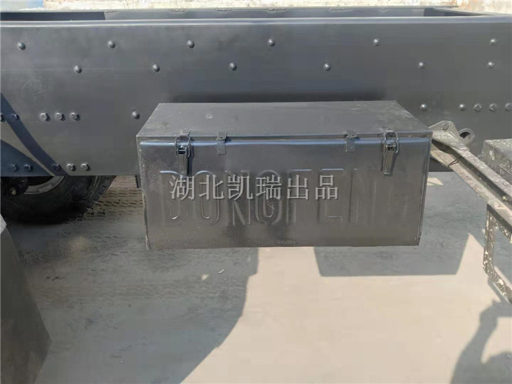 檢衡車吊機(jī)安裝位置加固方案 檢衡車吊機(jī)安裝位置加固方案