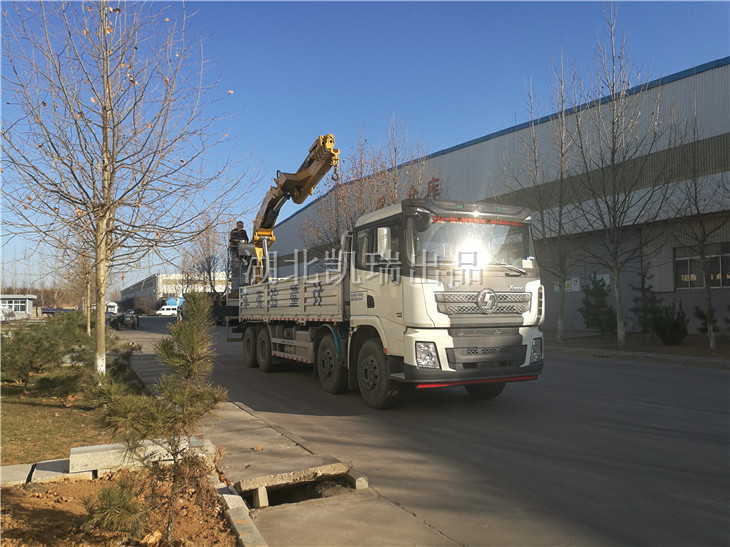 DWJ5310JJH6型國六排放計(jì)量檢衡車 DWJ5310JJH6型國六排放計(jì)量檢衡車