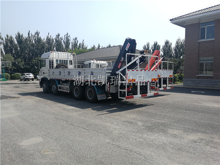 �|��ʡԺӋ���z��܇��ҕ�D