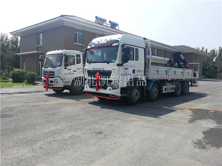 DWJ5320JJHӋ���z��܇��DWJ5180JJHD5��Ӌ���z��܇�DƬ