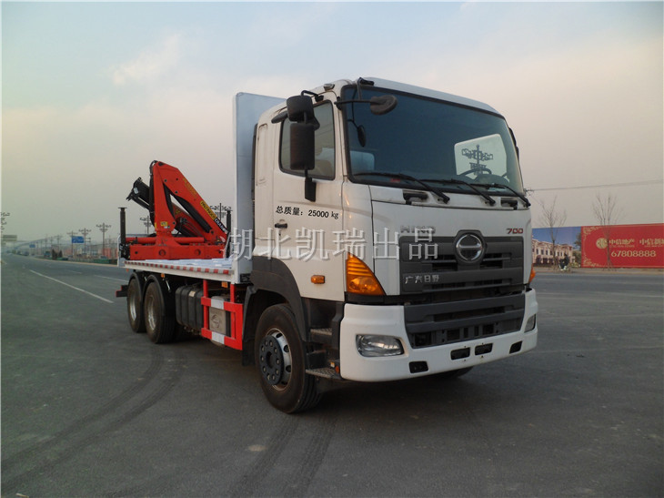 ���S�z��܇-��Ұ���SӋ���z��܇-��ҰӋ���z��܇BJQ5251JJH