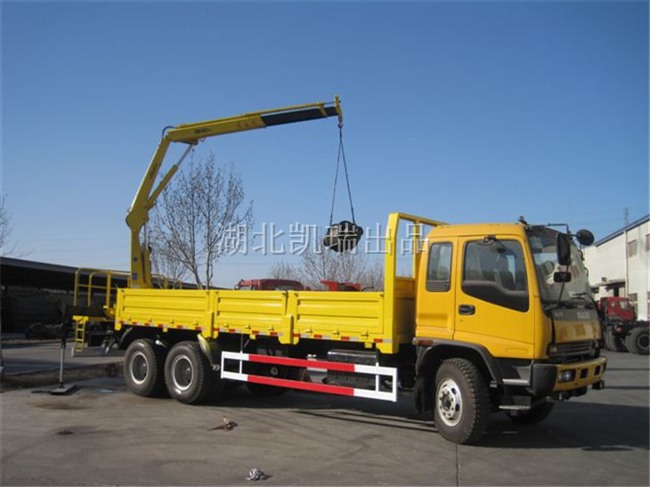 ZFQ5240JJH Ӌ���z��܇����ǰ��