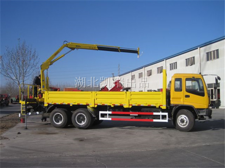 ZFQ5240JJH Ӌ���z��܇���ң�