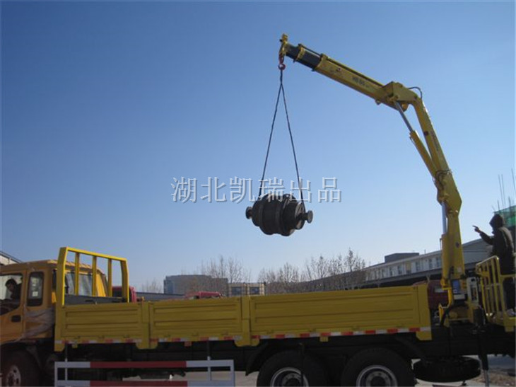 ZFQ5240JJH Ӌ���z��܇����