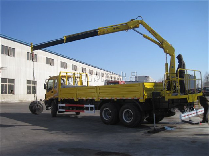 ZFQ5240JJH Ӌ���z��܇�����