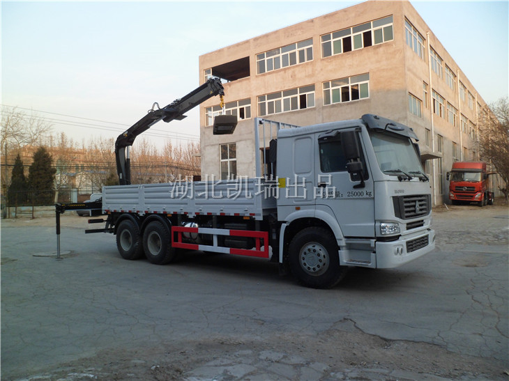 �Ї������z��܇-����25��Ӌ���z��܇-���֙z��܇-����Ӌ���z��܇SYB5251JJH