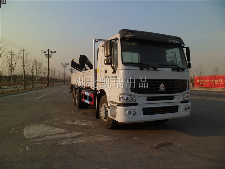 SYB5251JJH計(jì)量檢衡車 SYB5251JJH計(jì)量檢衡車