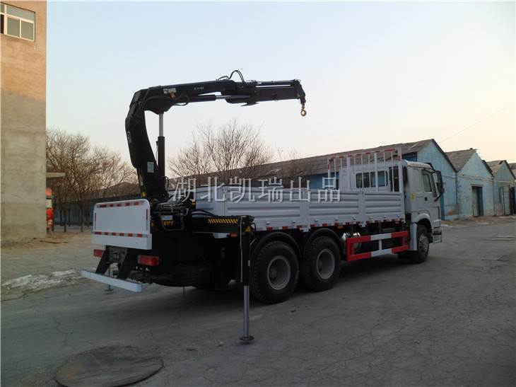 SYB5251JJHӋ(j��)���z��܇���I(y��)��Ƭ