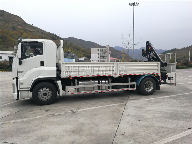 DWJ5181JJHD5計量檢衡車(左) DWJ5181JJHD5計量檢衡車(左)