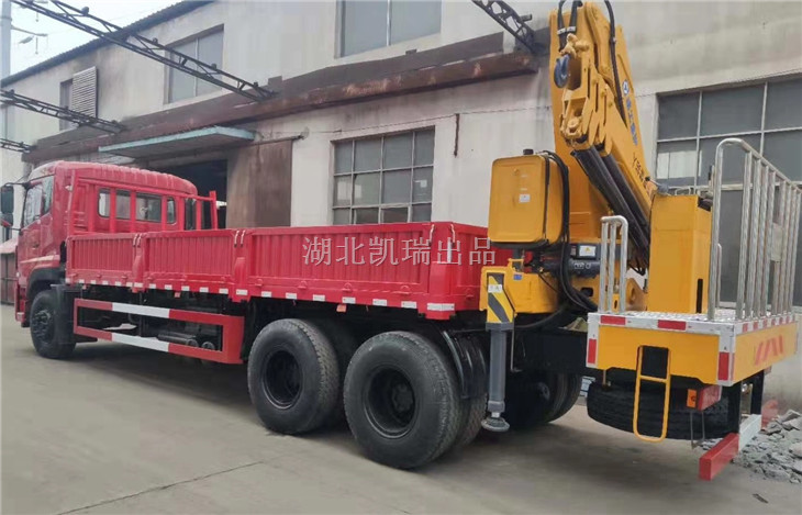 XZJ5250JJH5��Ӌ���z��܇�����