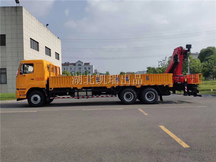 AH5251JJH0L5計量檢衡車(左) AH5251JJH0L5計量檢衡車(左)