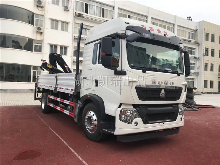 DWJ5181JJHD6計(jì)量檢衡車 DWJ5181JJHD6計(jì)量檢衡車